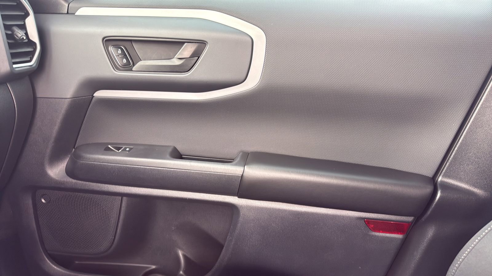 Used 2023 Ford Bronco Sport Big Bend w/ Convenience Package image 23