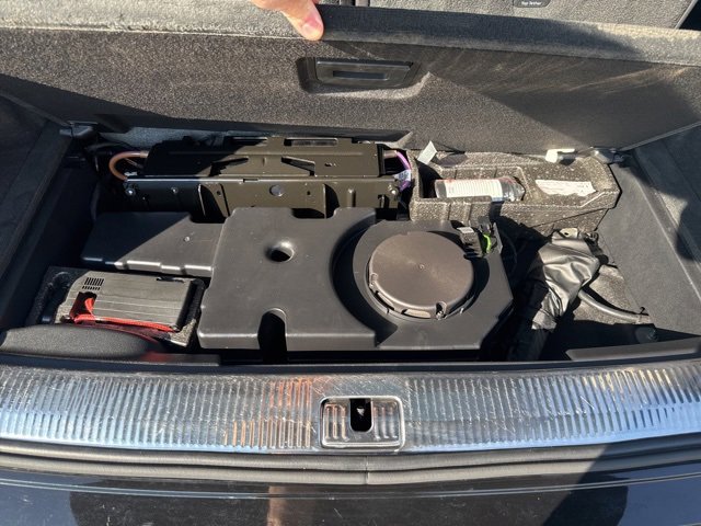 Used 2022 Audi Q7 3.0T Premium image 22