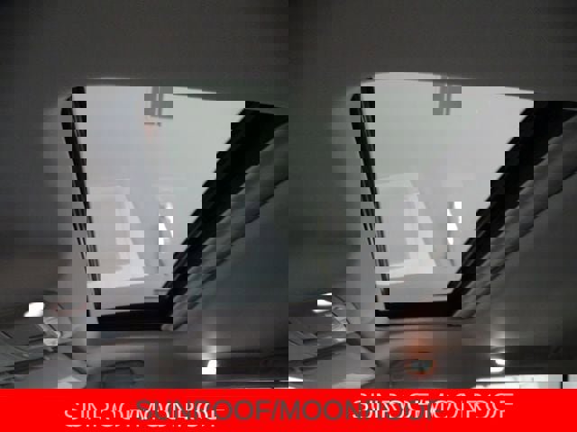 Used 2020 Nissan Armada Platinum w/ Captain's Chairs Package AWD/4WD image 12