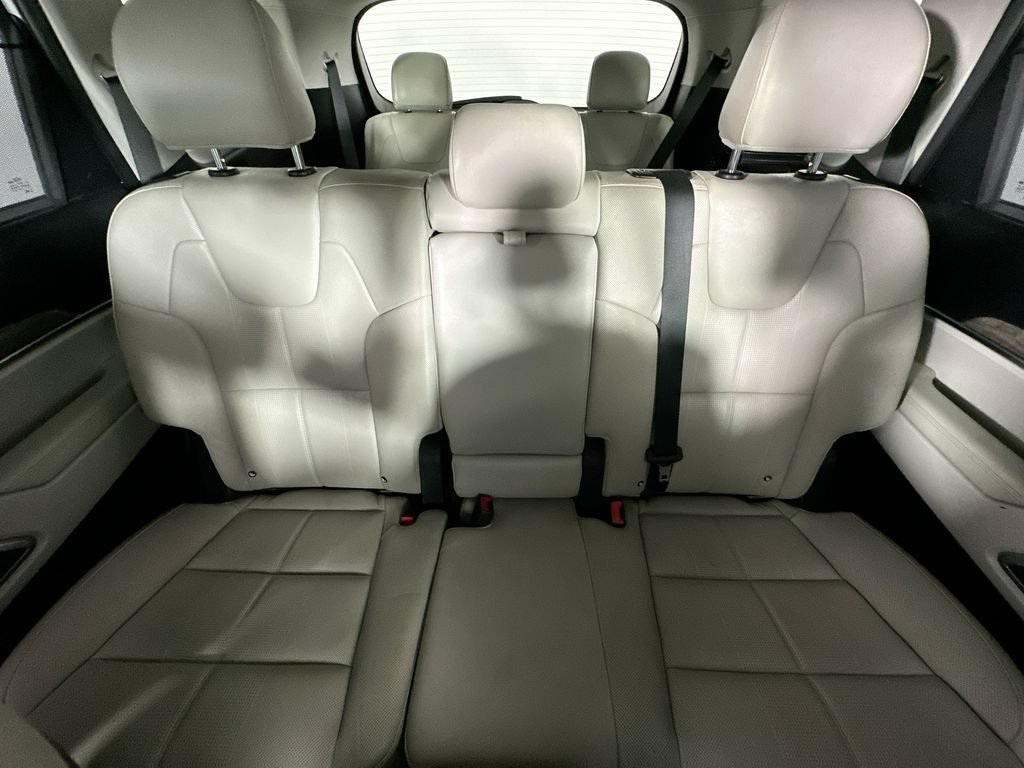 Used 2020 Kia Telluride EX FWD image 13