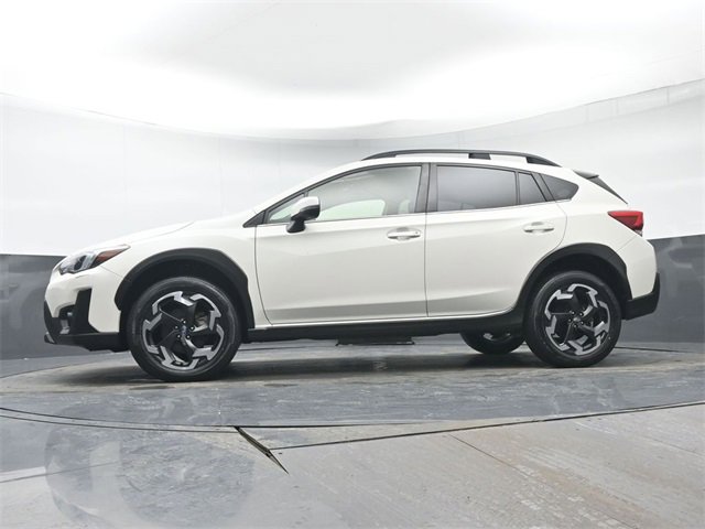 Used 2023 Subaru Crosstrek 2.5i Limited image 26