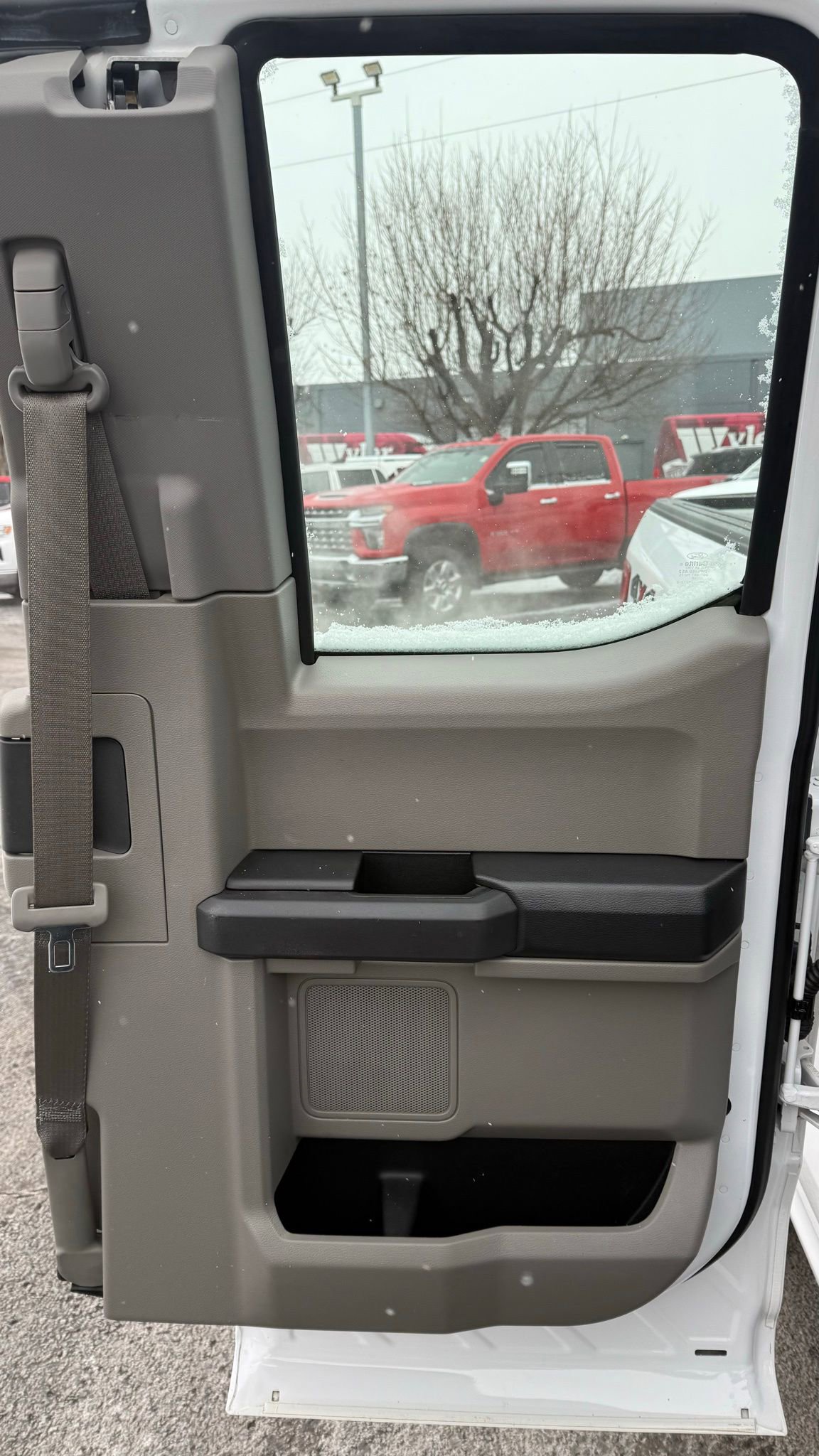 Used 2019 Ford F150 XL image 23