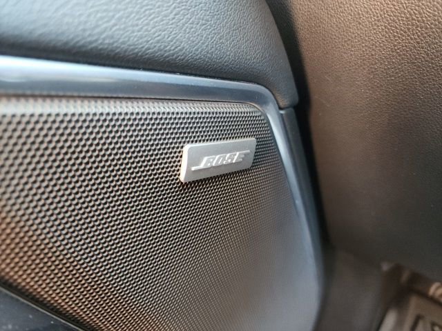 Used 2022 Chevrolet Silverado 1500 LT Trail Boss w/ LT Trail Boss Premium Package image 43