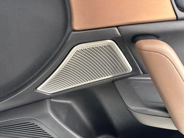 Used 2021 Acura TLX SH-AWD w/ Technology Package image 29