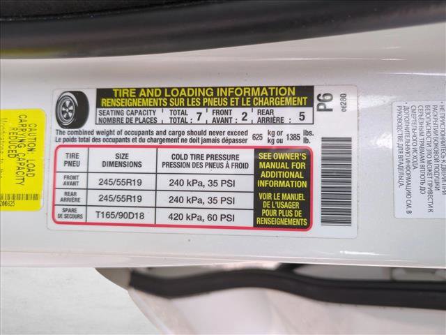 Used 2015 Toyota Highlander Limited image 24