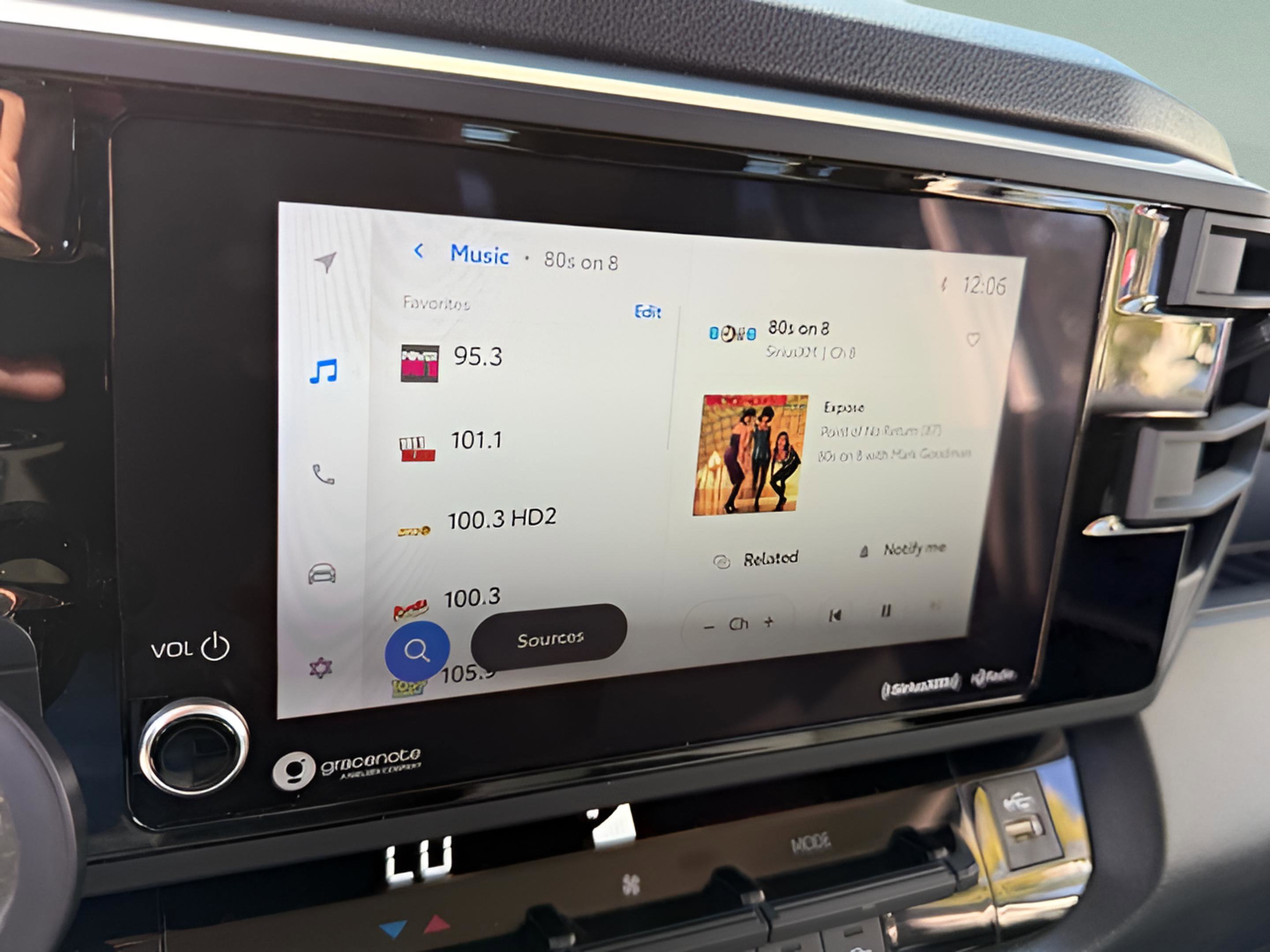 Used 2023 Toyota Tundra SR5 image 37