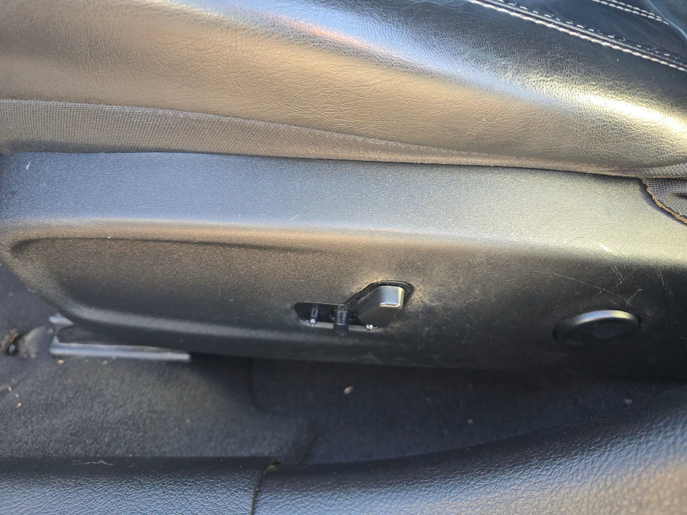 Used 2021 Chrysler 300 S image 10