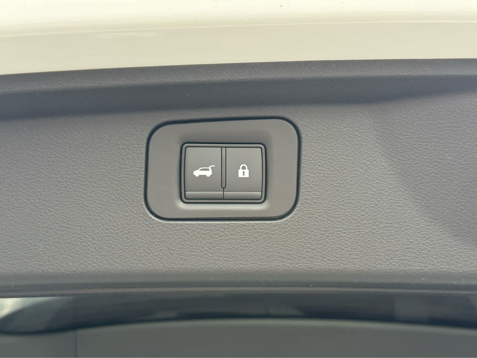 New 2026 Nissan Armada Platinum Reserve AWD/4WD image 21