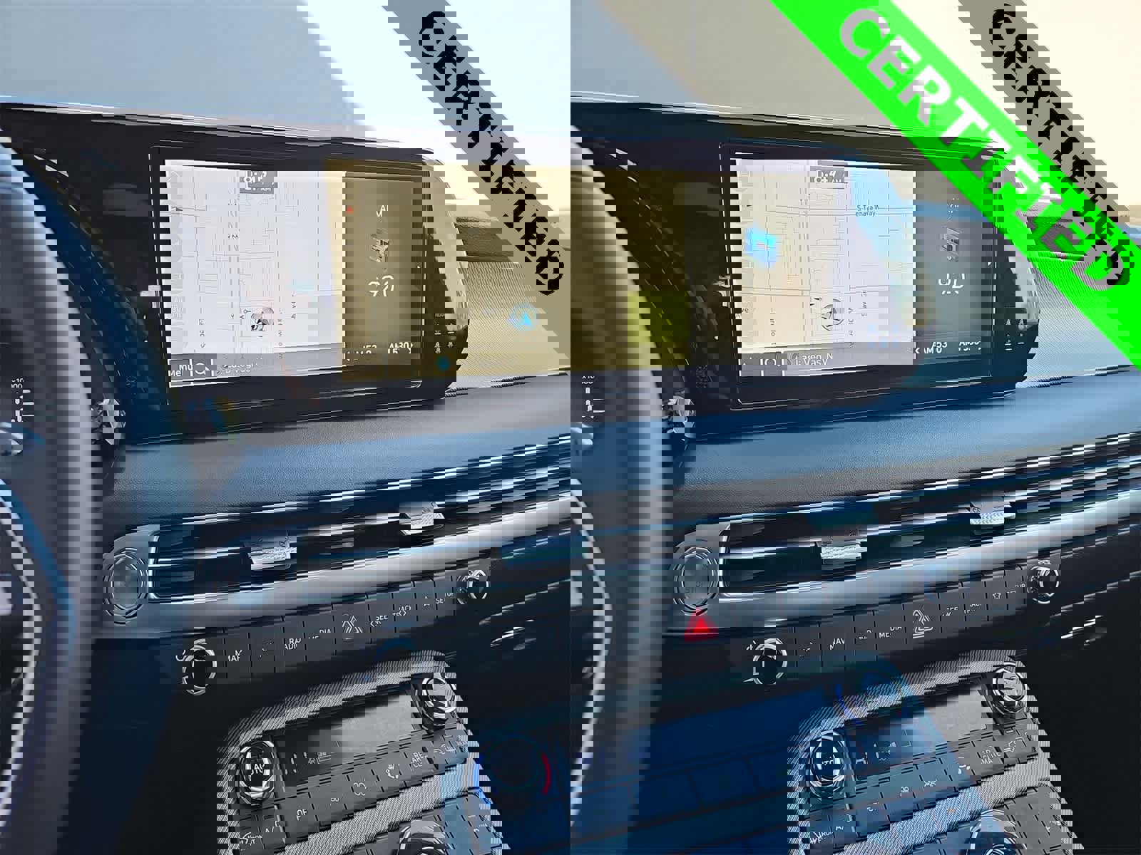 Used 2023 Hyundai Palisade XRT image 20