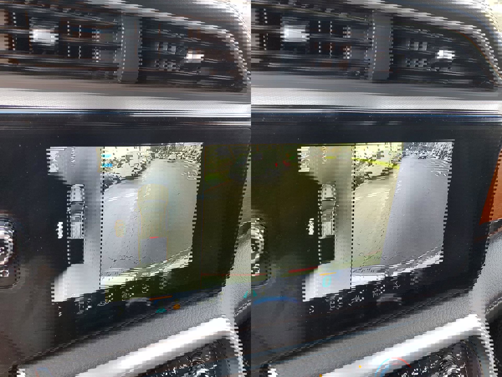 Used 2022 GMC Sierra 1500 Denali image 86