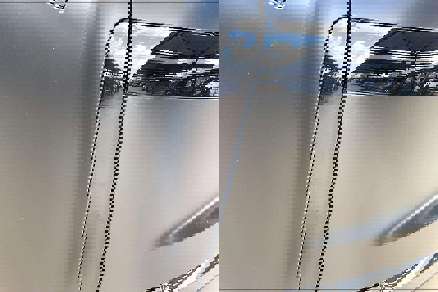 Used 2023 Land Rover Range Rover SE image 29