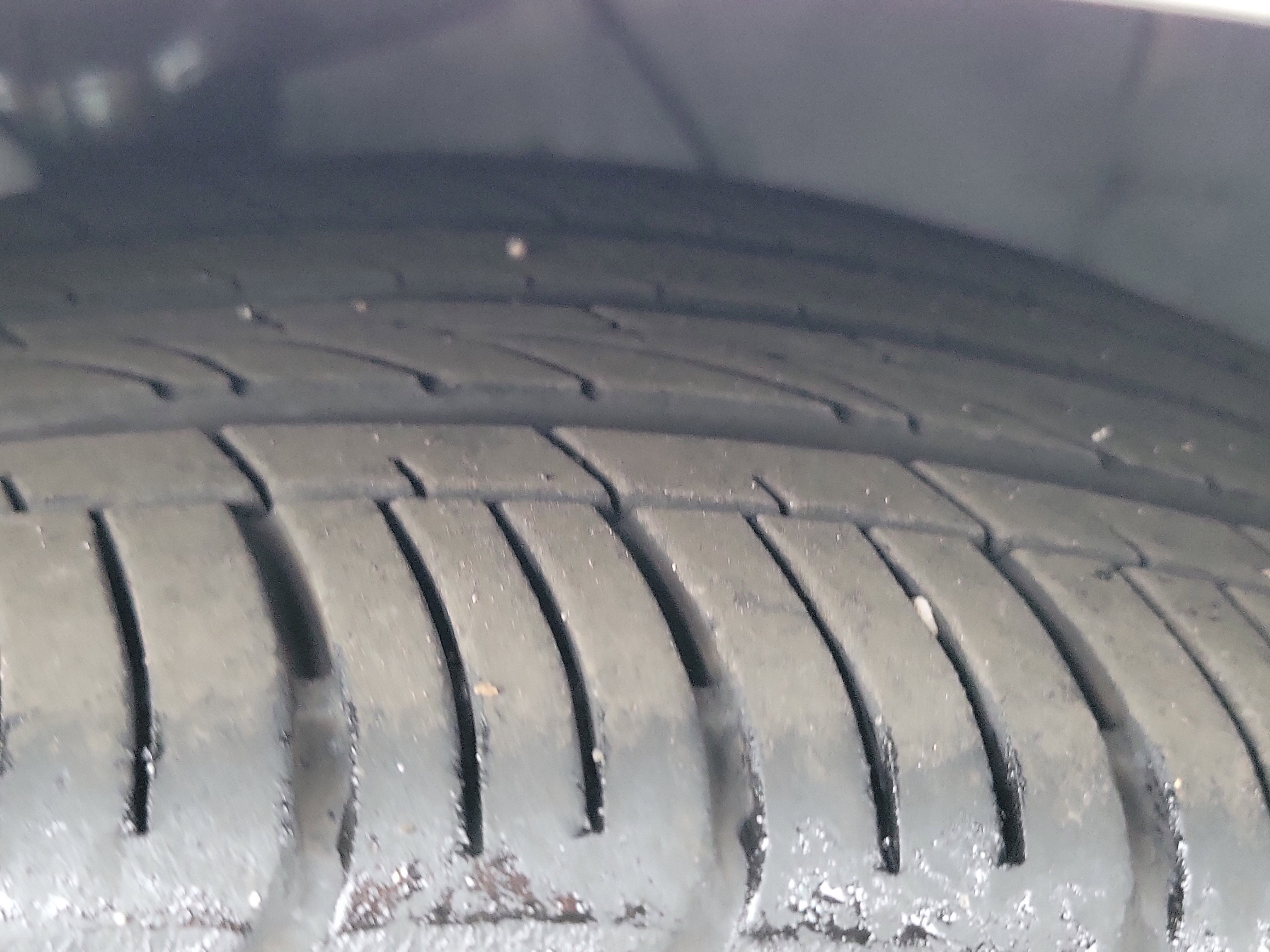 Certified 2025 Hyundai Elantra Sport w/ Cargo Package image 26