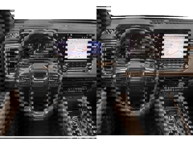 Used 2024 GMC Canyon Denali image 6