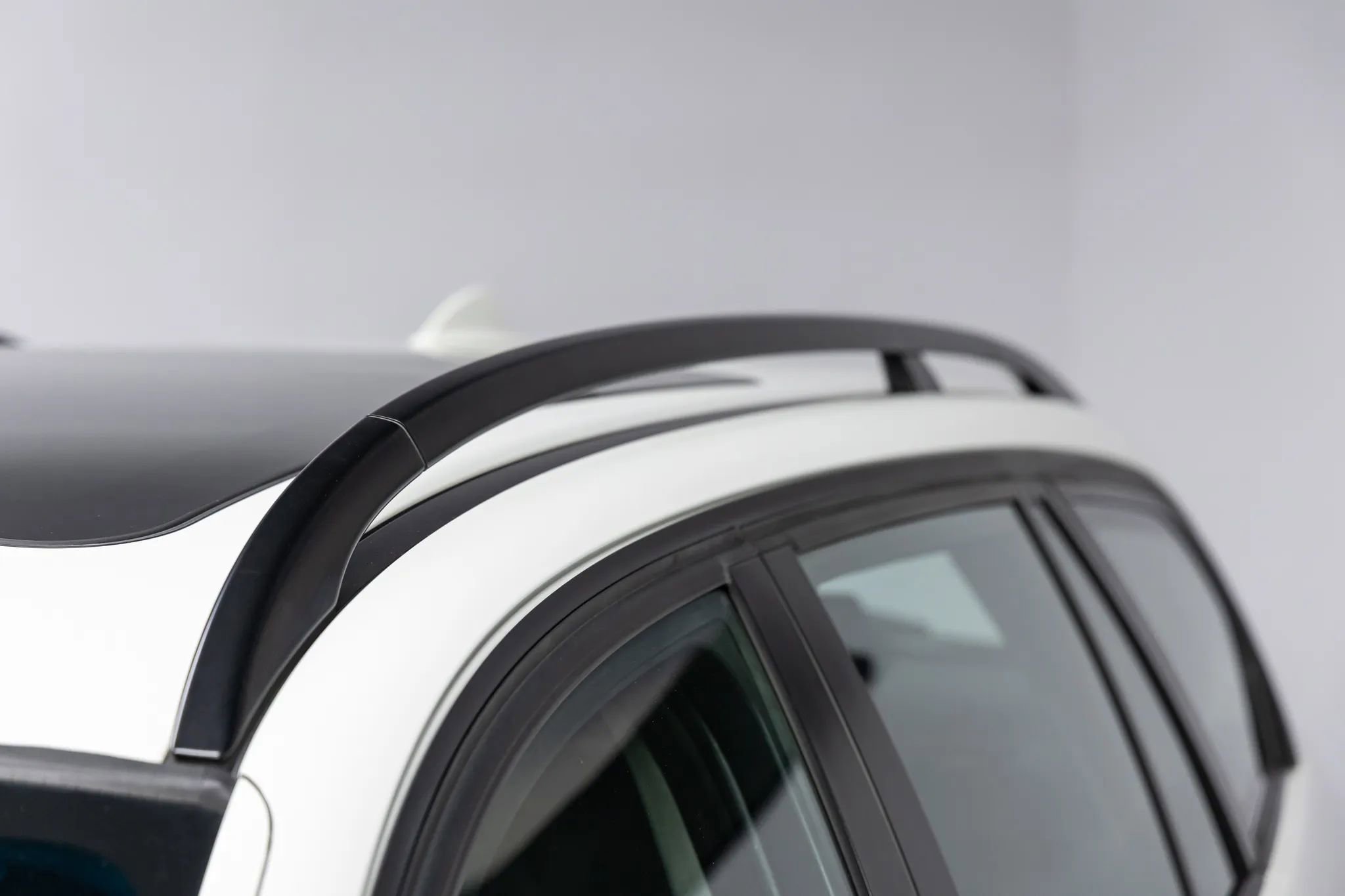 Used 2006 BMW 325xi Wagon image 5