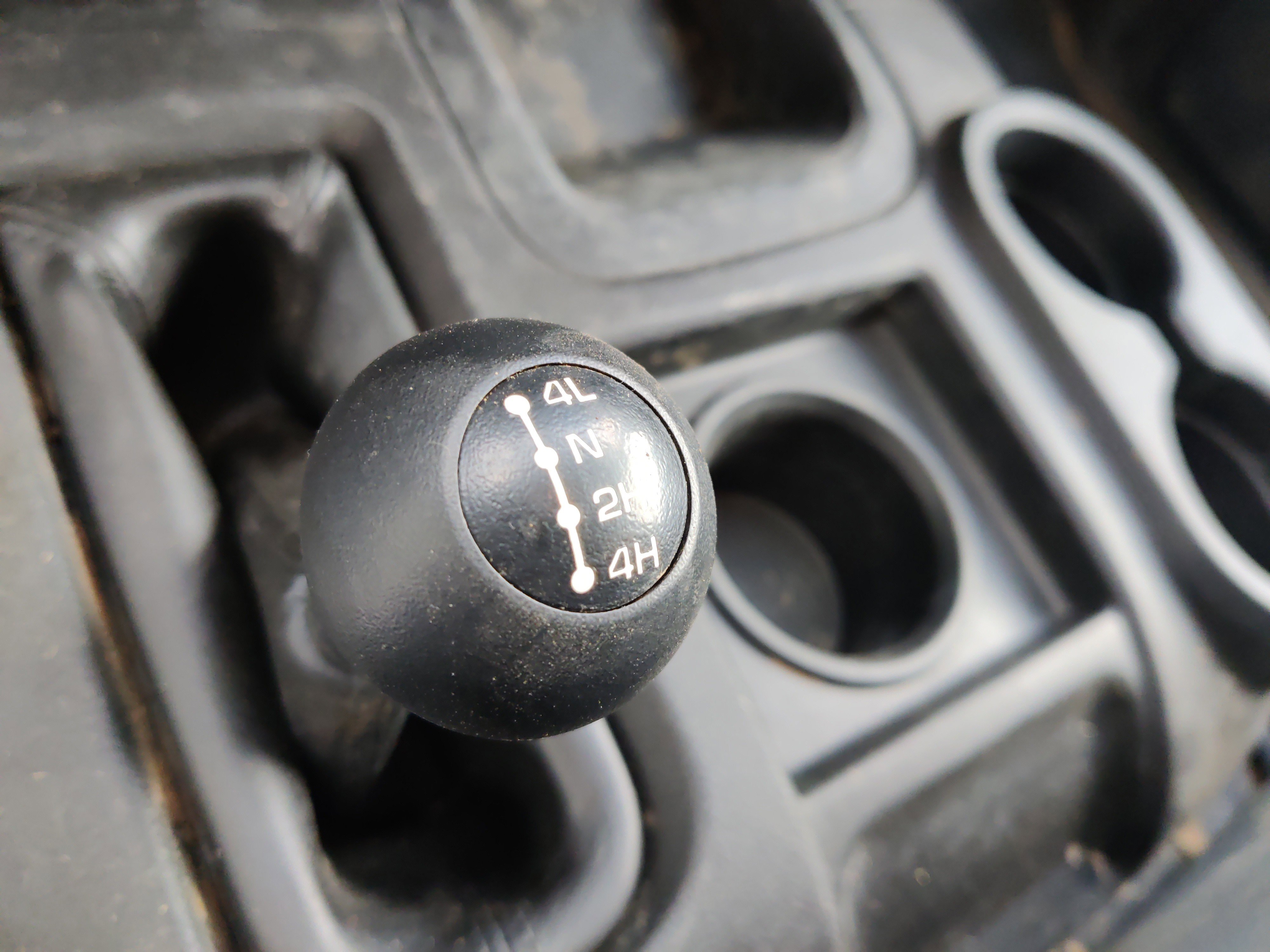 Used 2018 RAM 3500 Tradesman image 34