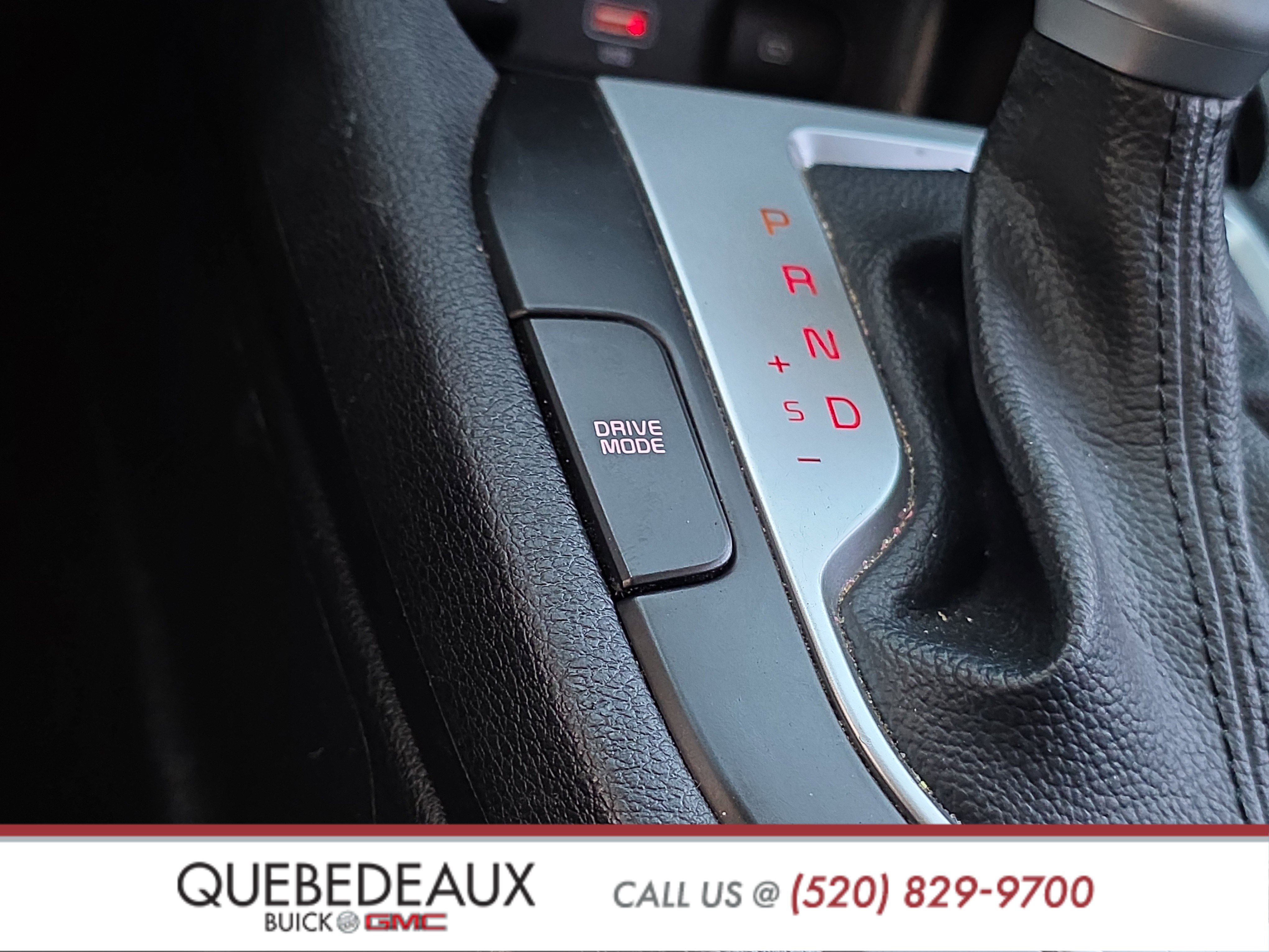 Used 2024 Kia Forte LXS FWD image 21
