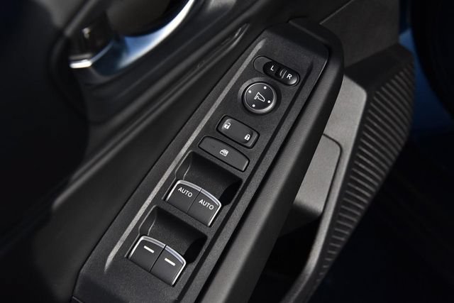 New 2026 Honda Accord SE image 8