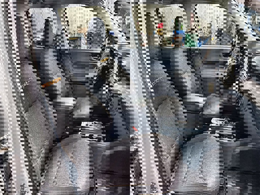 Used 2024 Ford Maverick Tremor w/ Tremor Off-Road Package image 30