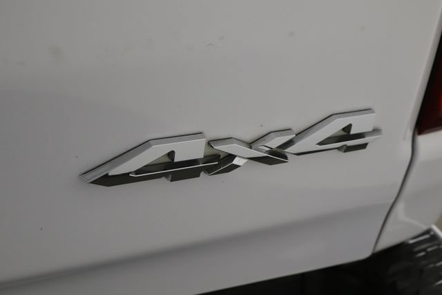 Used 2020 RAM 1500 Big Horn AWD/4WD image 41