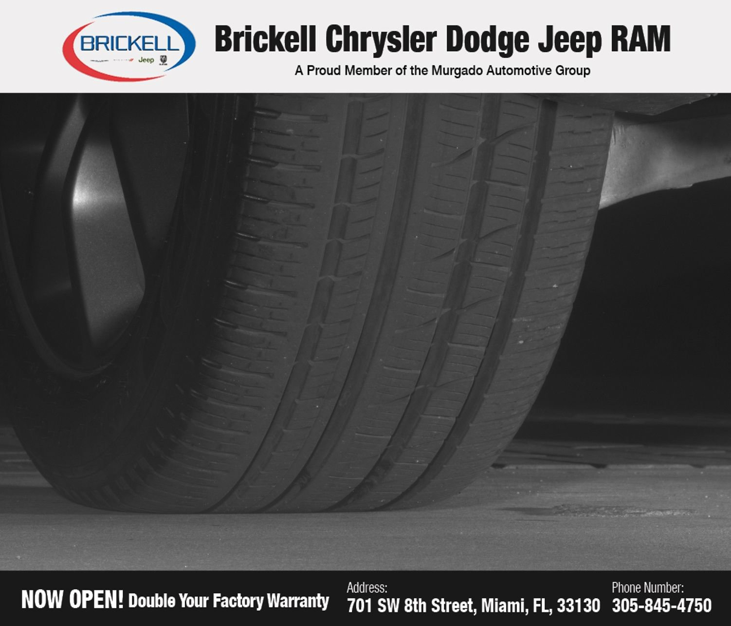 Used 2020 Jeep Grand Cherokee High Altitude AWD/4WD image 28