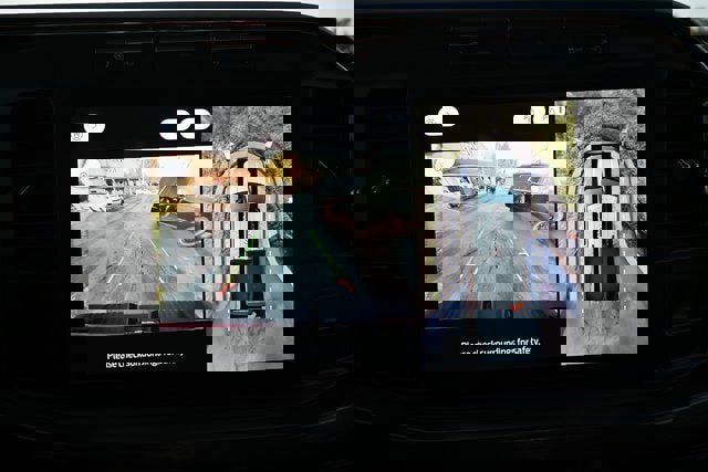 Used 2024 Ford F350 Lariat w/ Chrome Package image 46