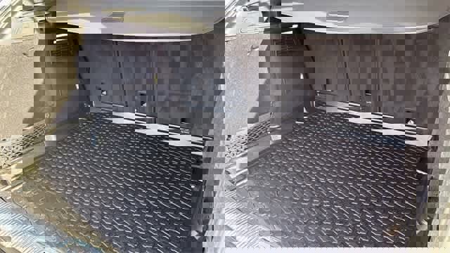 Used 2019 Audi Q5 Prestige w/ Prestige Package image 31