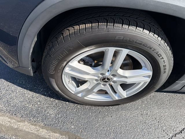 Used 2022 Mercedes-Benz GLA 250 4MATIC image 17