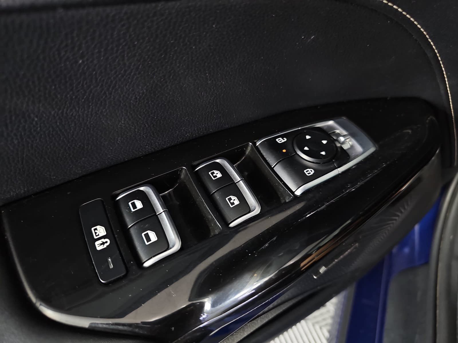 Used 2025 Kia K5 GT-Line w/ GT-Line Premium Package FWD image 26