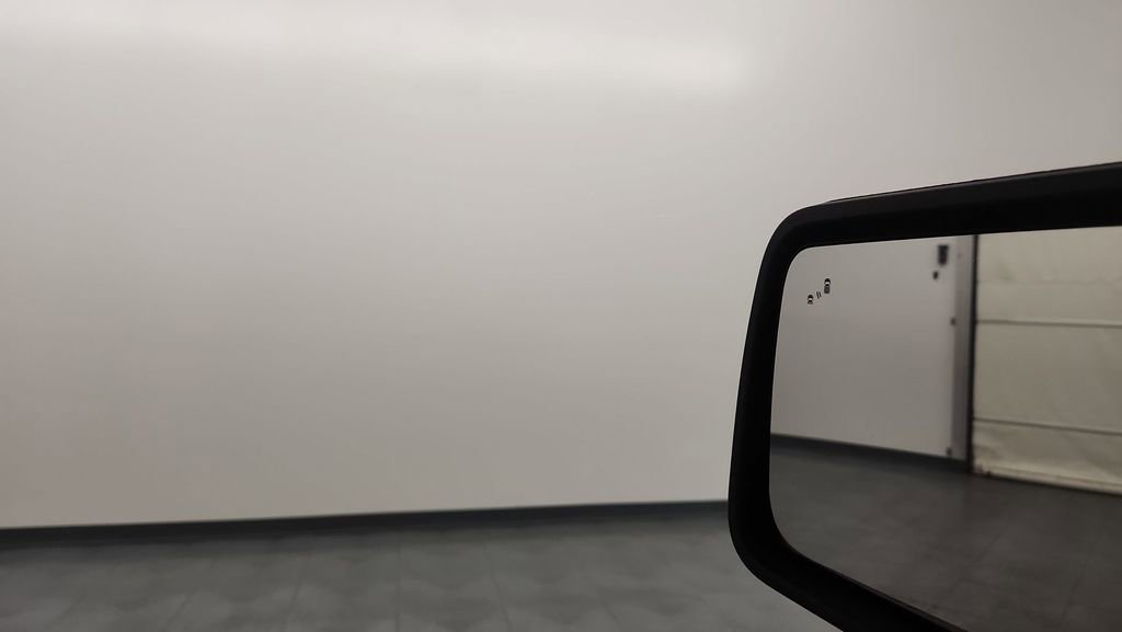 Used 2021 Ford F150 XLT w/ Equipment Group 302A High image 22