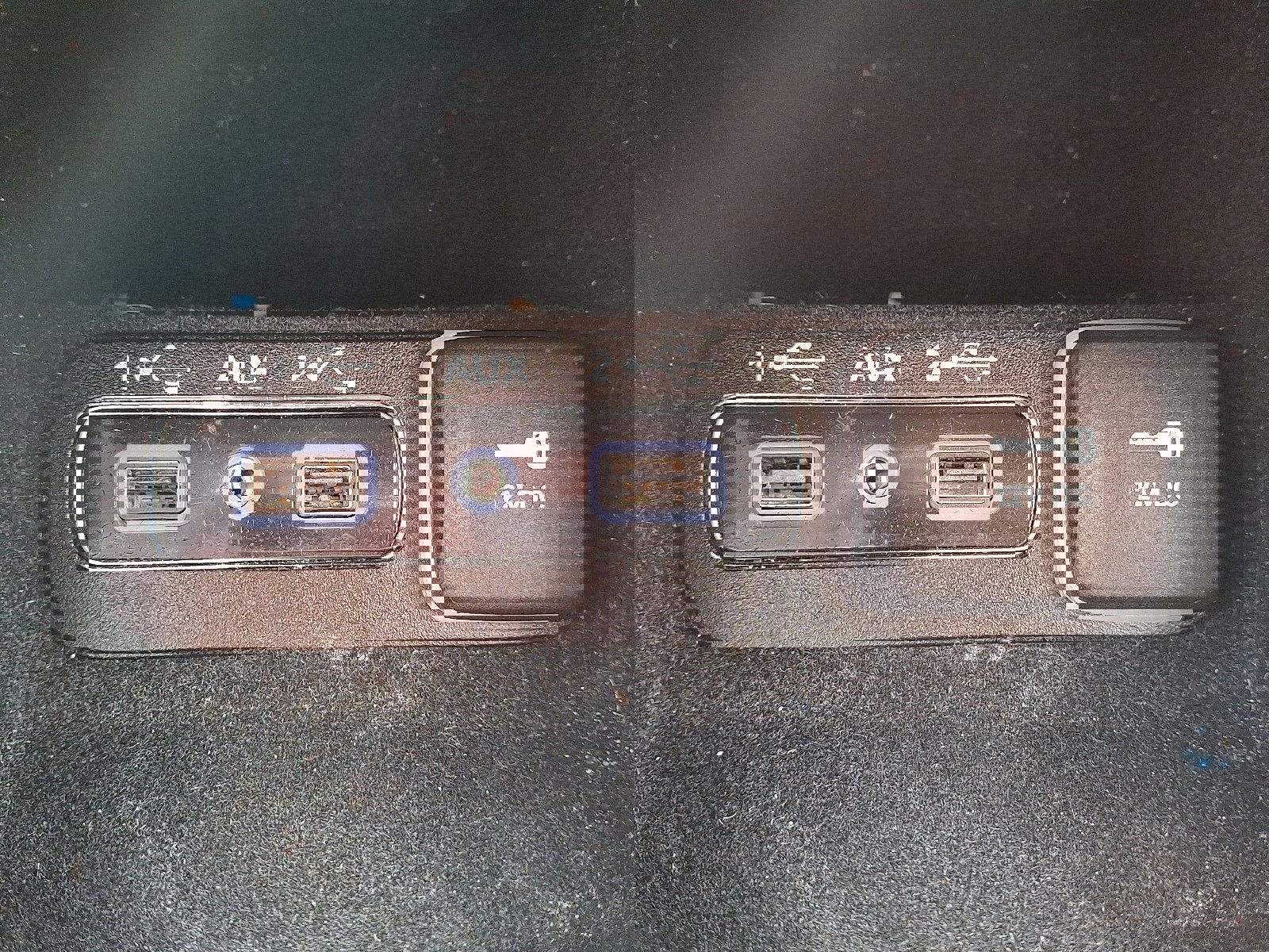 Certified 2020 Jeep Grand Cherokee Limited image 24