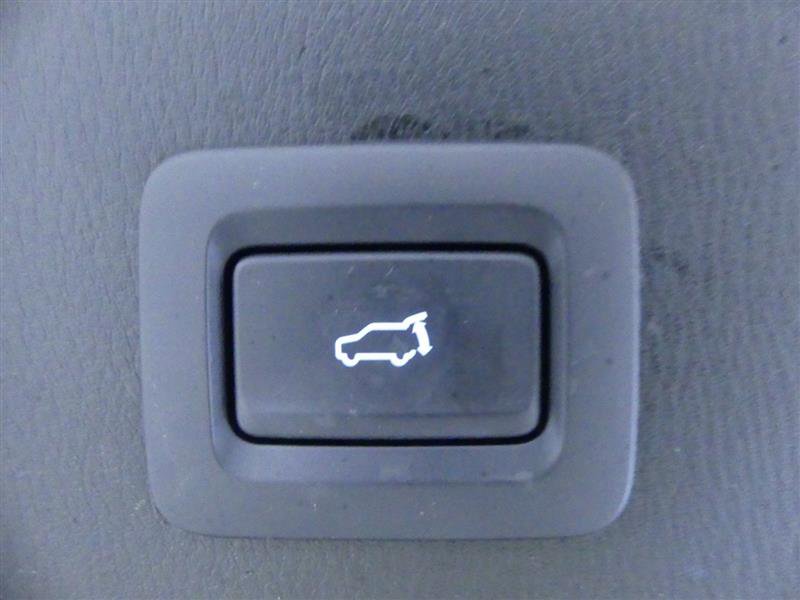 Used 2021 MAZDA CX-5 Touring w/ Touring Preferred SV Package image 29