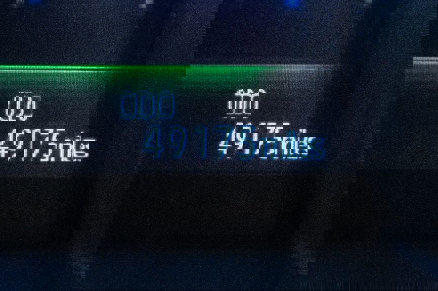 Certified 2024 Toyota Camry XSE image 25