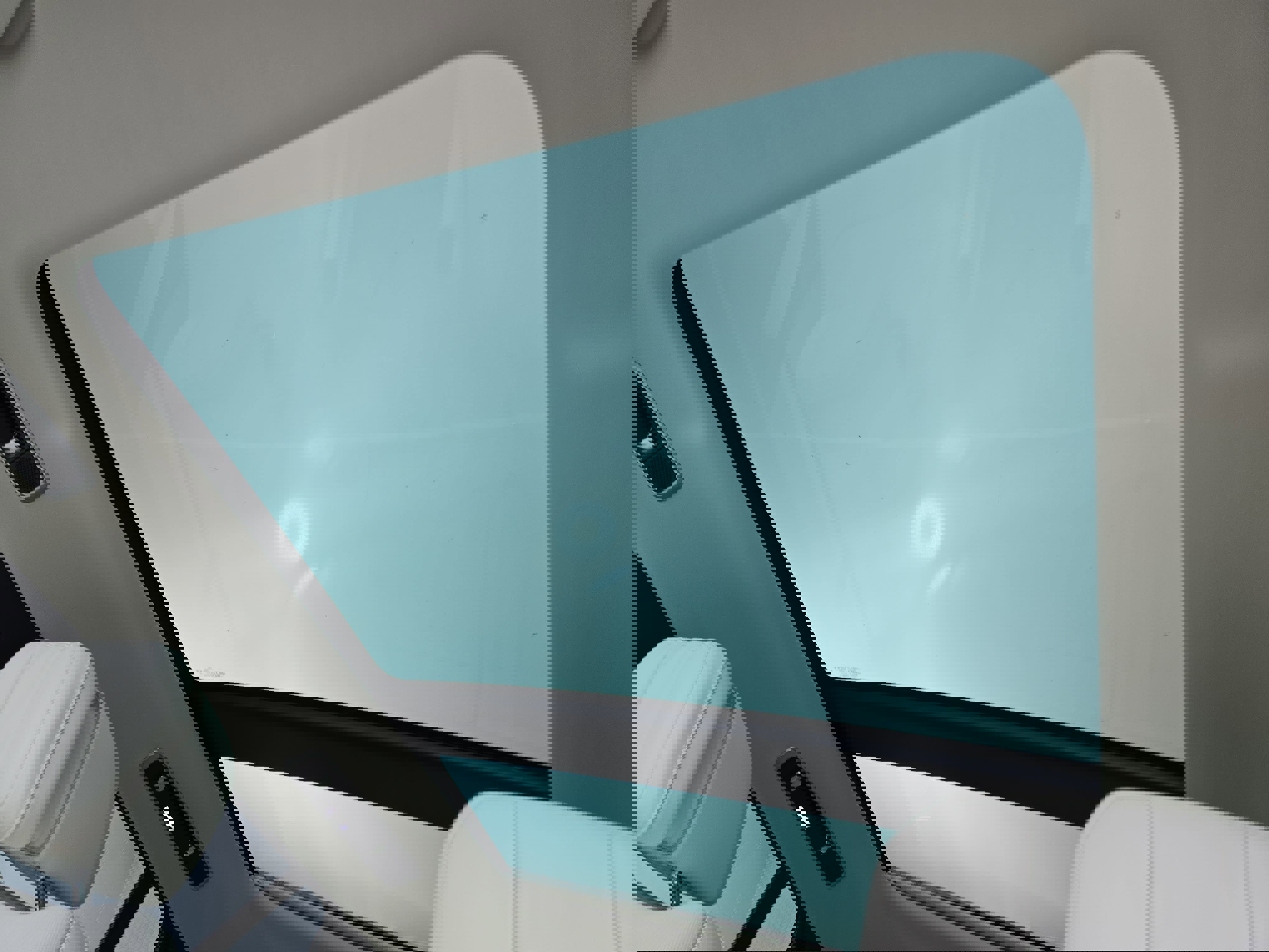 Used 2025 Land Rover Range Rover SE image 30