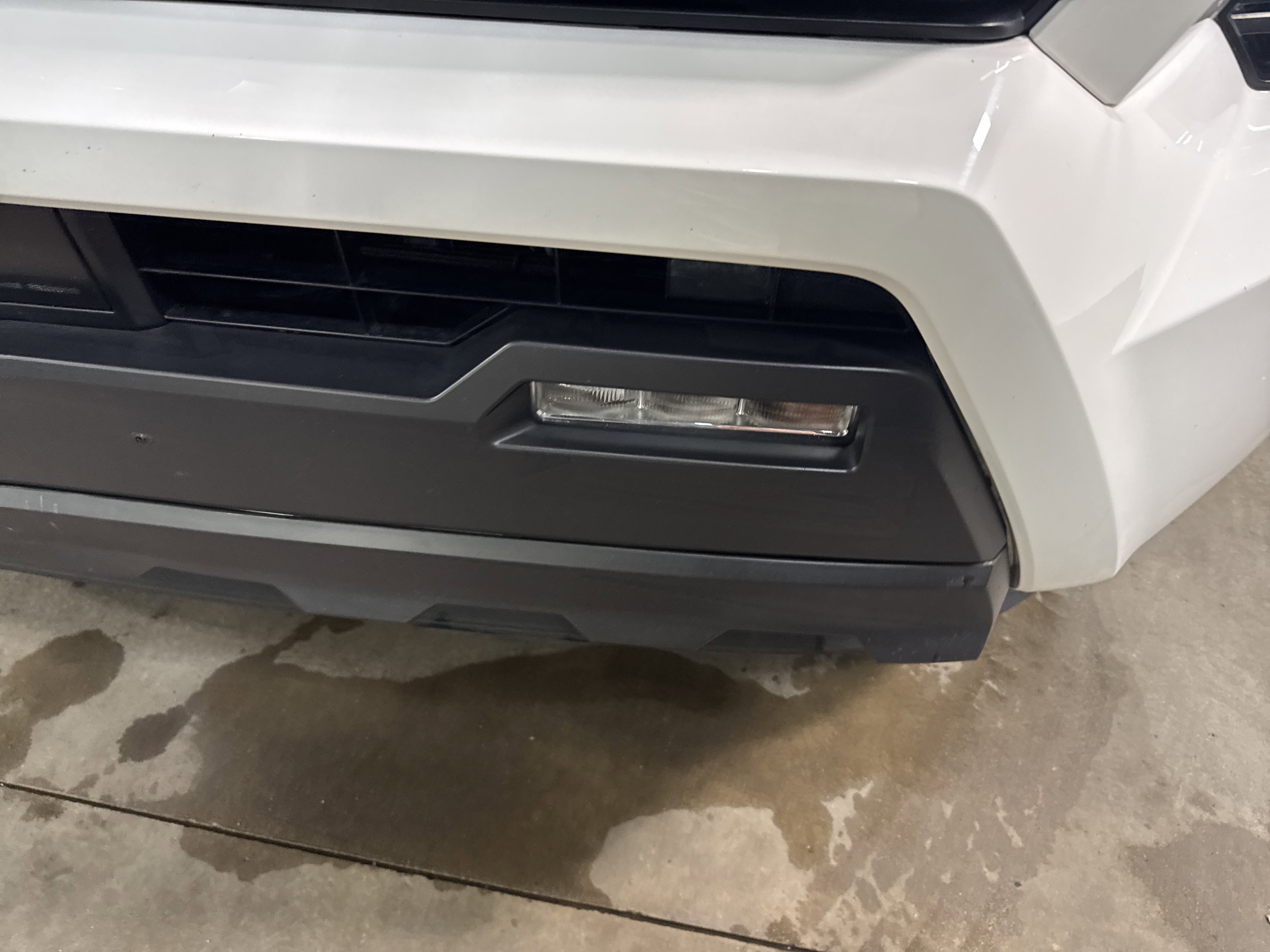 Used 2024 Toyota Tacoma SR5 image 9