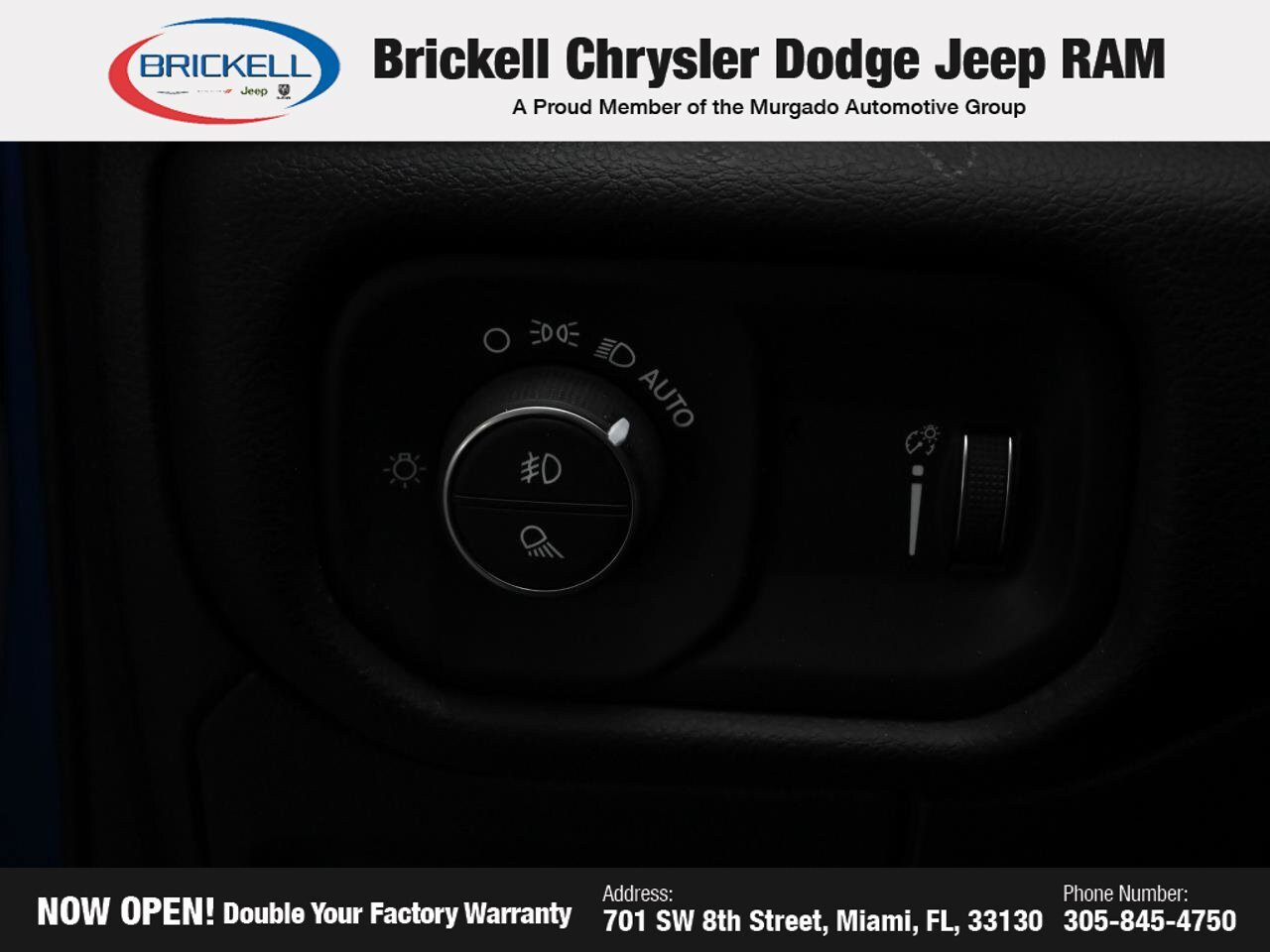 Used 2023 RAM 1500 Big Horn AWD/4WD image 31