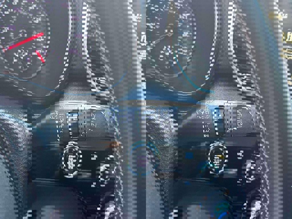 Used 2022 Kia Sportage Nightfall Edition w/ Nighfall AWD Premium Package image 25