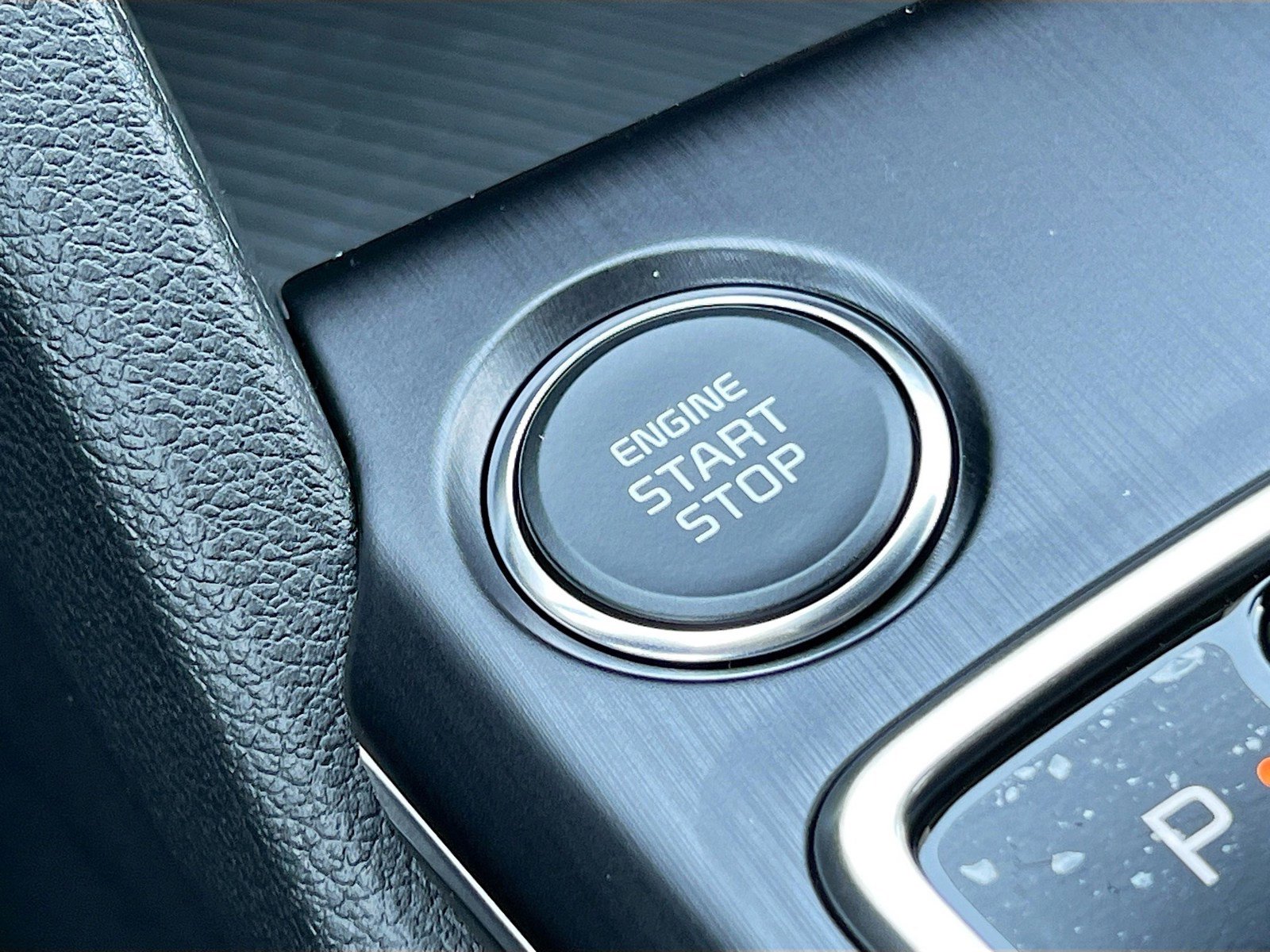 New 2026 Kia Sportage LX FWD image 12