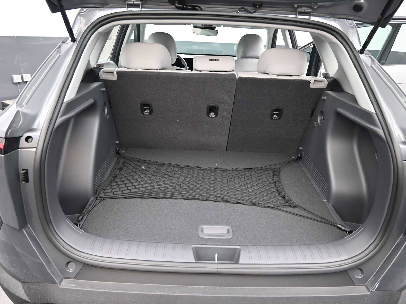 New 2026 Hyundai Kona SE image 13