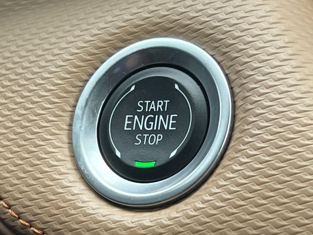 Used 2025 Chevrolet Equinox ACTIV w/ Convenience Package III AWD/4WD image 32