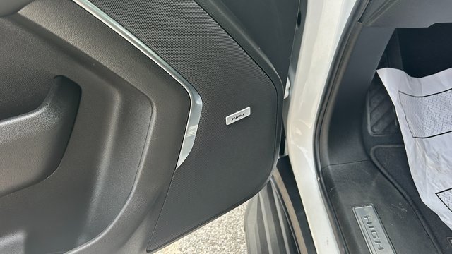 Used 2023 Chevrolet Tahoe High Country w/ Max Trailering Package image 14