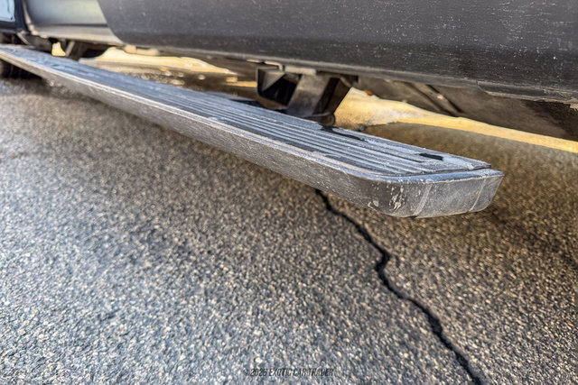 Used 2020 Land Rover Range Rover Long Wheelbase HSE image 81