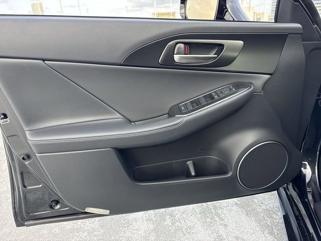 New 2026 Lexus IS 350 F Sport RWD image 13