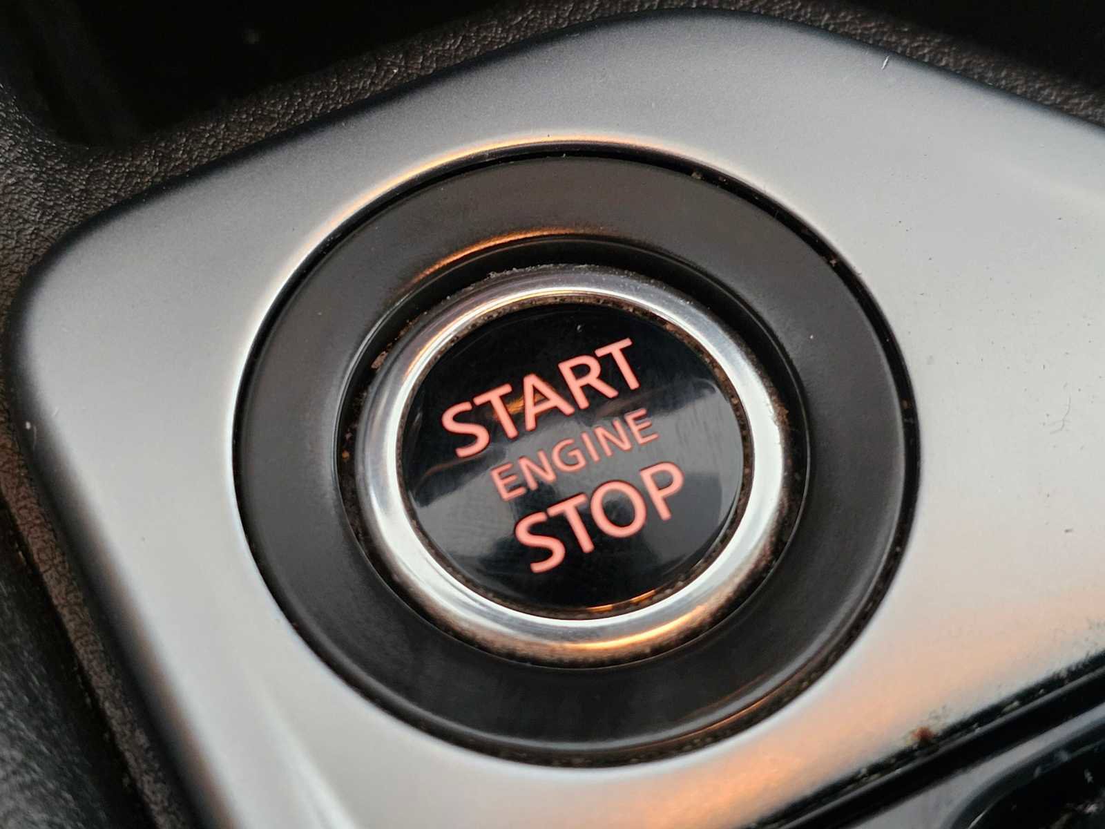 Used 2023 Nissan Sentra SV w/ All-Weather Package image 29