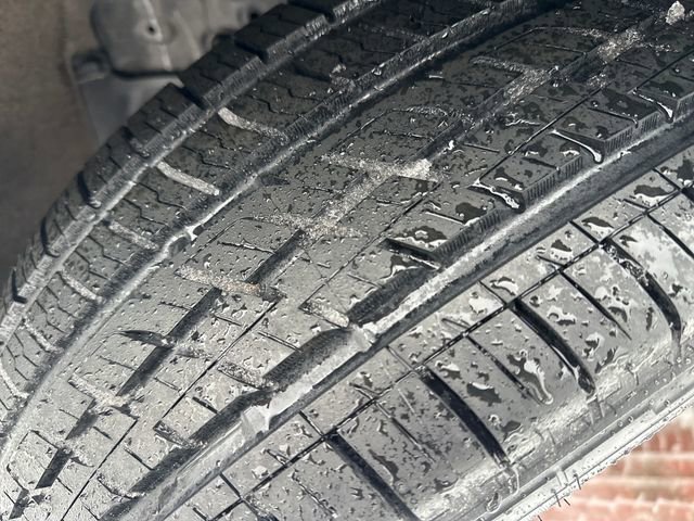 Used 2023 Honda CR-V Sport image 27