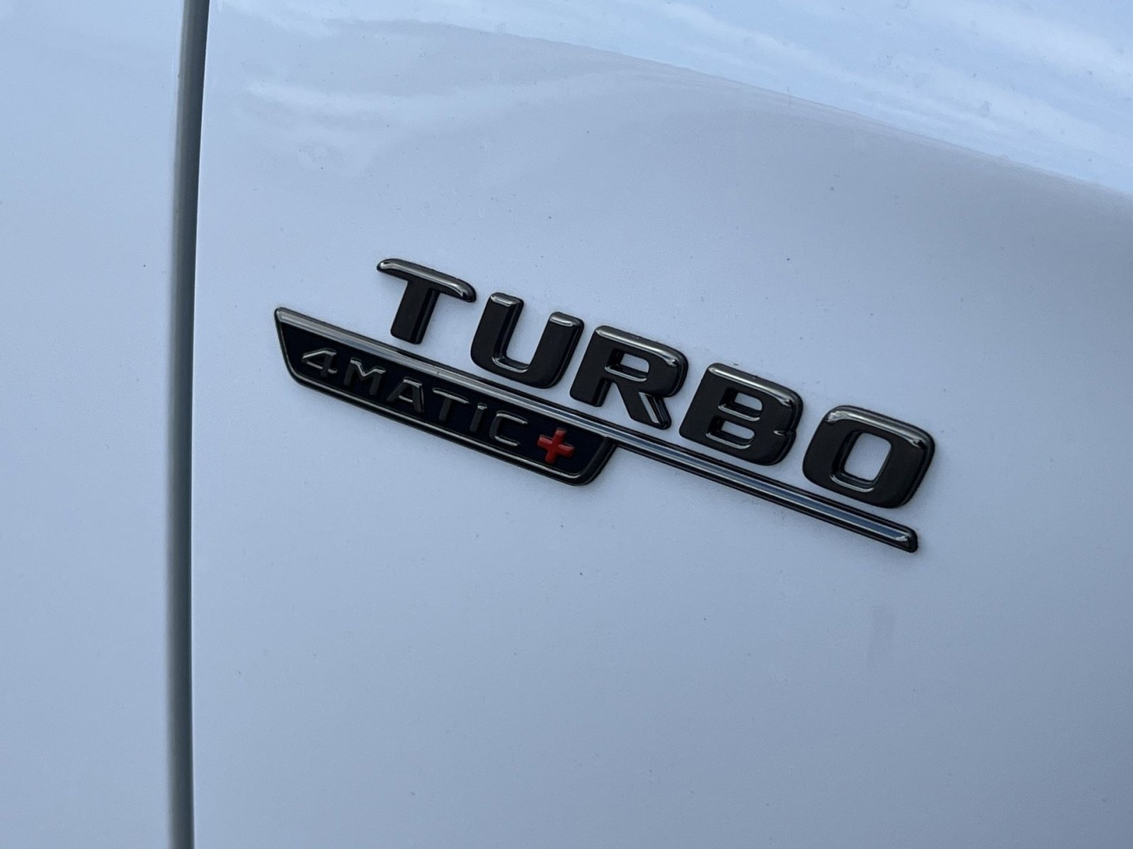 New 2026 Mercedes-Benz CLE 53 AMG 4MATIC Cabriolet image 28