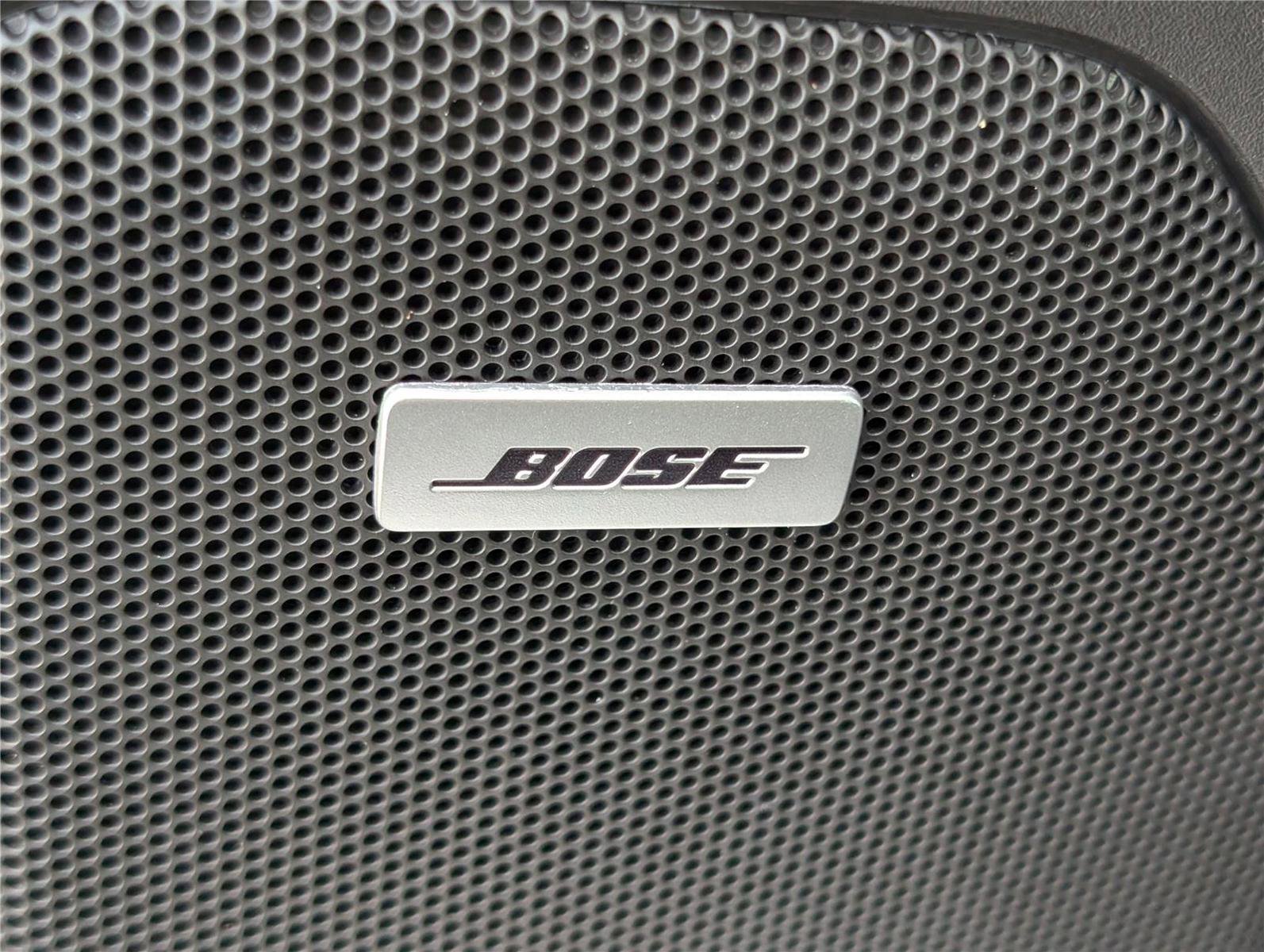 Used 2020 Chevrolet Silverado 1500 RST image 21