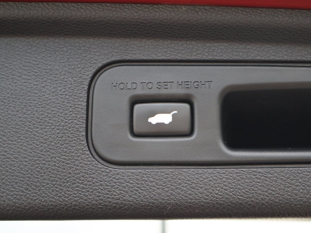 Certified 2023 Honda Odyssey Touring image 18