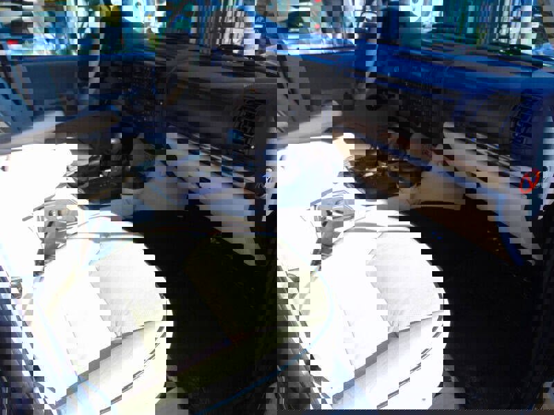 Used 2003 Land Rover Discovery SE image 11