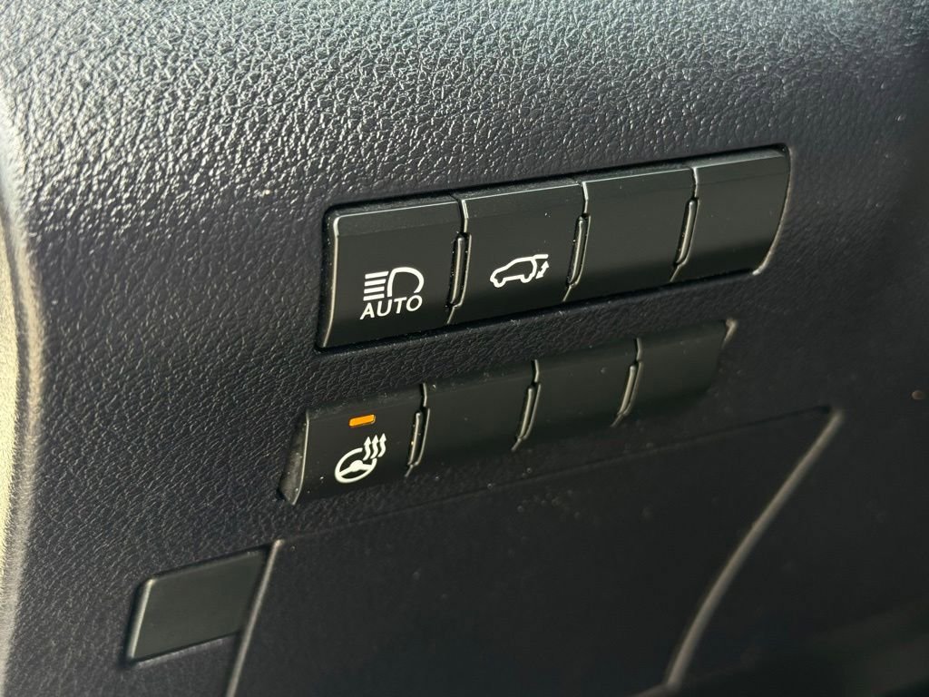 Used 2017 Lexus RX 350 FWD w/ Premium Package image 35