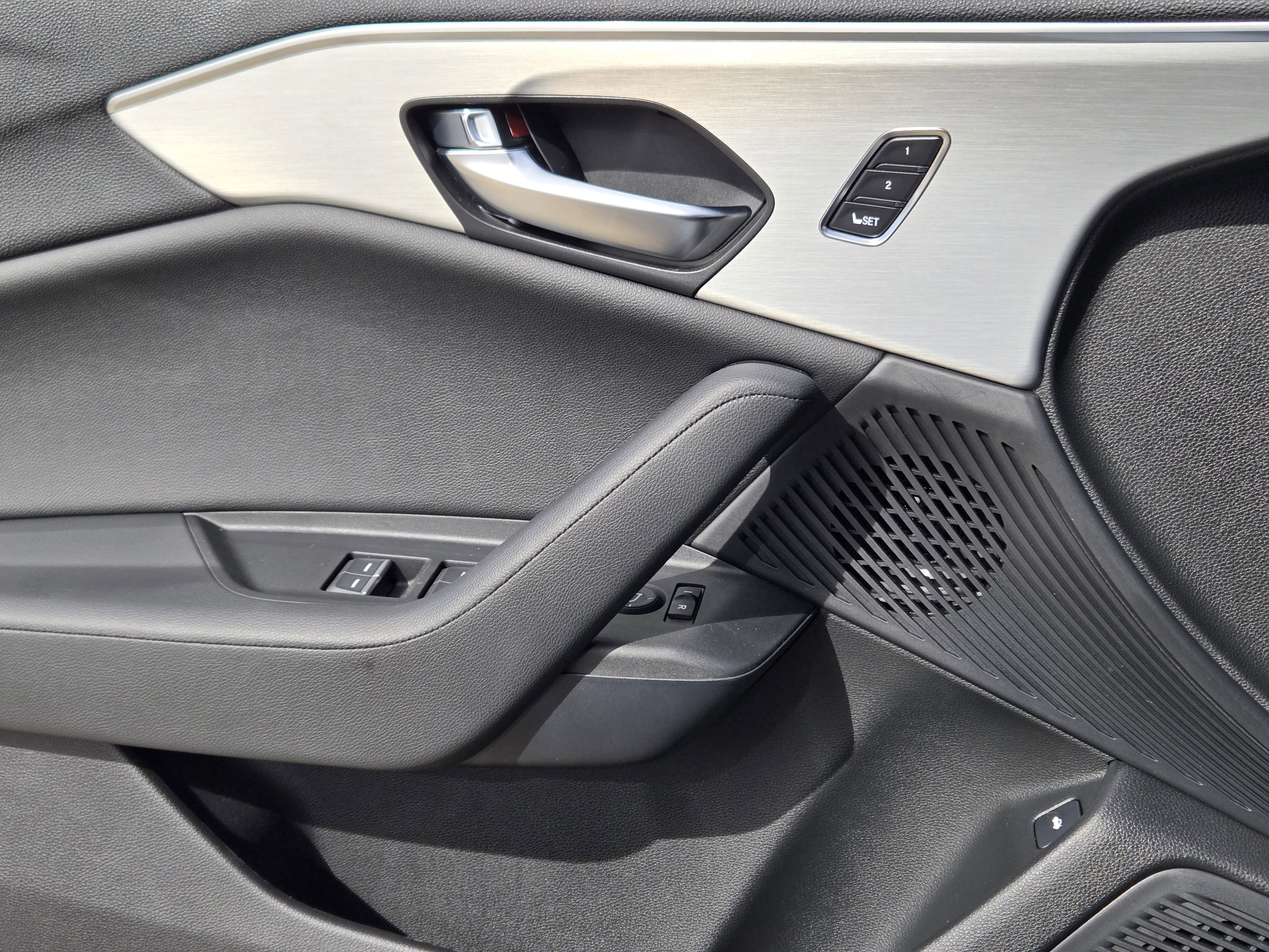Certified 2023 Acura TLX image 23